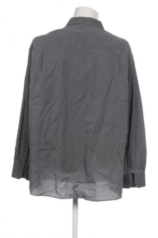 Cămașă de bărbați Charles Vogele, Mărime 3XL, Culoare Negru, Preț 71,99 Lei