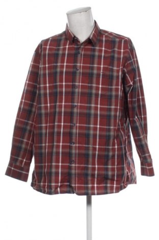 Męska koszula Charles Vogele, Rozmiar 3XL, Kolor Kolorowy, Cena 79,00 zł