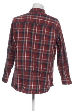 Męska koszula Charles Vogele, Rozmiar 3XL, Kolor Kolorowy, Cena 79,00 zł