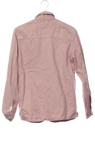 Męska koszula Chasin', Rozmiar S, Kolor Popielaty róż, Cena 46,99 zł