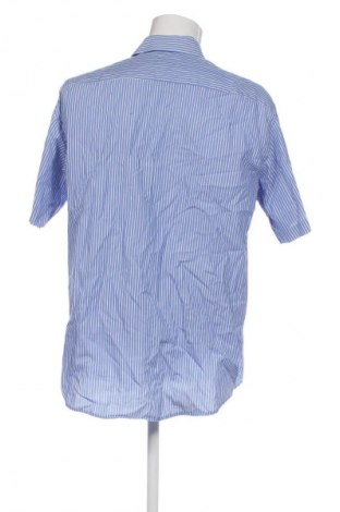 Męska koszula Christian Berg, Rozmiar XL, Kolor Kolorowy, Cena 82,99 zł