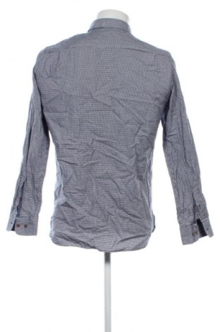 Мъжка риза Christian Berg, Размер S, Цвят Многоцветен, Цена 25,12 €