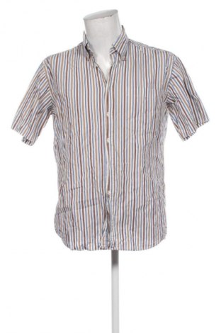 Pánská košile  Christian Berg, Velikost M, Barva Vícebarevné, Cena  492,00 Kč