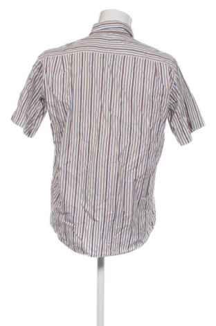 Pánská košile  Christian Berg, Velikost M, Barva Vícebarevné, Cena  492,00 Kč