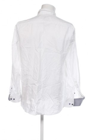 Férfi ing Christian Berg, Méret XXL, Szín Fehér, Ár 7 213 Ft