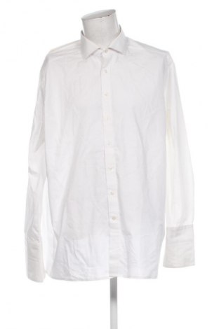 Férfi ing Christian Berg, Méret XXL, Szín Fehér, Ár 7 025 Ft