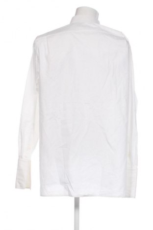 Férfi ing Christian Berg, Méret XXL, Szín Fehér, Ár 7 025 Ft