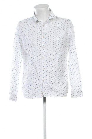 Pánska košeľa  Cinque, Veľkosť L, Farba Viacfarebná, Cena  75,29 €