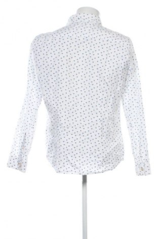 Pánska košeľa  Cinque, Veľkosť L, Farba Viacfarebná, Cena  75,29 €