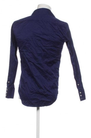 Férfi ing Circle Of Gentlemen, Méret S, Szín Lila, Ár 11 652 Ft