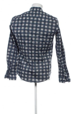 Мъжка риза Clayton, Размер S, Цвят Многоцветен, Цена 14,83 €