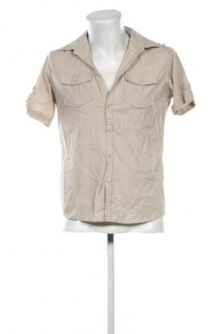 Pánská košile  Clockhouse, Velikost M, Barva Vícebarevné, Cena  339,00 Kč