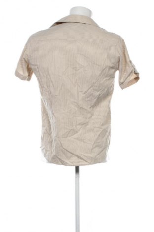 Pánská košile  Clockhouse, Velikost M, Barva Vícebarevné, Cena  339,00 Kč