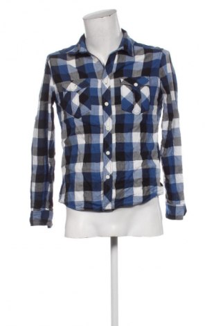 Pánská košile  Clockhouse, Velikost M, Barva Vícebarevné, Cena  149,00 Kč