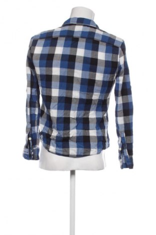 Pánská košile  Clockhouse, Velikost M, Barva Vícebarevné, Cena  149,00 Kč