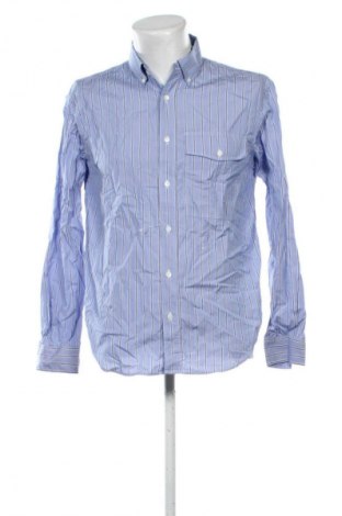 Мъжка риза Closed, Размер S, Цвят Многоцветен, Цена 97,15 €