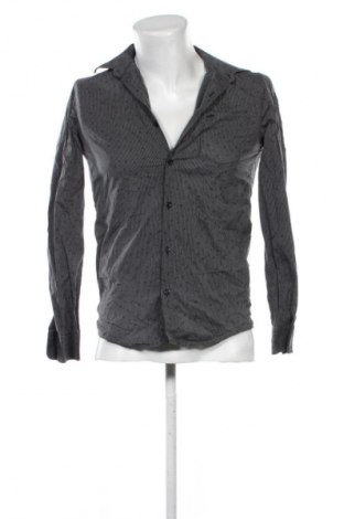 Męska koszula Colin's, Rozmiar S, Kolor Kolorowy, Cena 79,15 zł