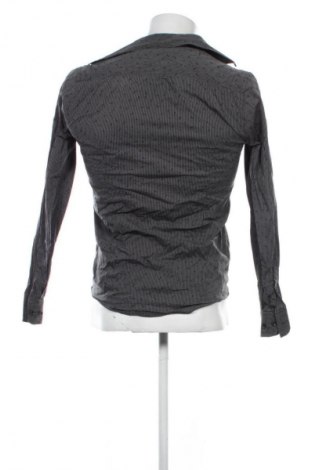 Męska koszula Colin's, Rozmiar S, Kolor Kolorowy, Cena 79,15 zł