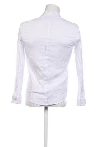 Cămașă de bărbați Collection, Mărime M, Culoare Alb, Preț 77,00 Lei