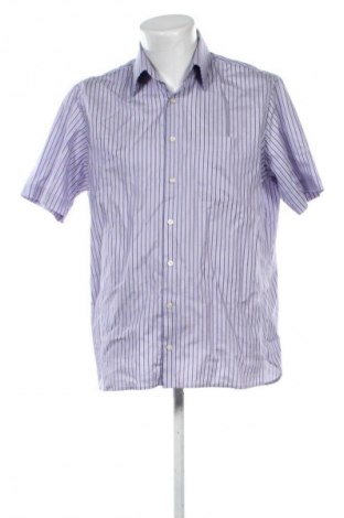 Męska koszula Collezione, Rozmiar XL, Kolor Kolorowy, Cena 79,15 zł