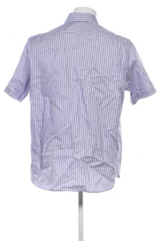 Męska koszula Collezione, Rozmiar XL, Kolor Kolorowy, Cena 79,15 zł