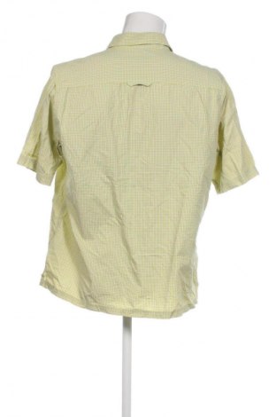 Ανδρικό πουκάμισο Columbia, Μέγεθος L, Χρώμα Πολύχρωμο, Τιμή 26,99 €