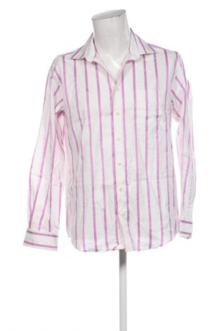 Cămașă de bărbați Commander, Mărime L, Culoare Multicolor, Preț 78,20 Lei