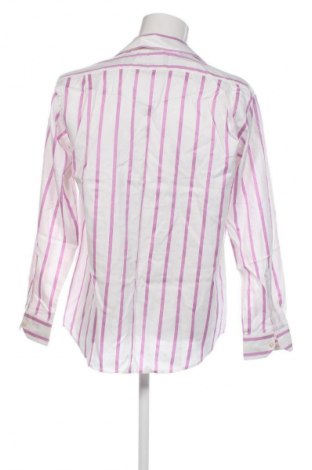 Cămașă de bărbați Commander, Mărime L, Culoare Multicolor, Preț 78,20 Lei