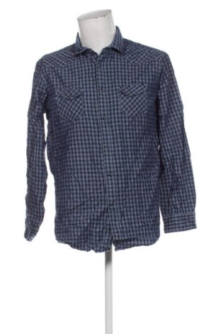 Pánská košile  Conbipel, Velikost XL, Barva Vícebarevné, Cena  209,00 Kč