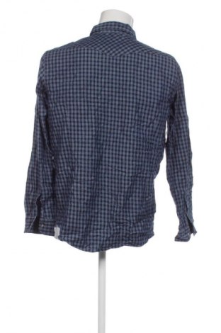 Pánská košile  Conbipel, Velikost XL, Barva Vícebarevné, Cena  209,00 Kč