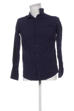 Pánská košile  Conbipel, Velikost M, Barva Modrá, Cena  189,00 Kč