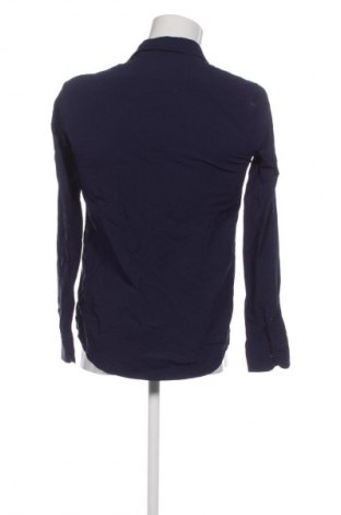 Pánská košile  Conbipel, Velikost M, Barva Modrá, Cena  189,00 Kč