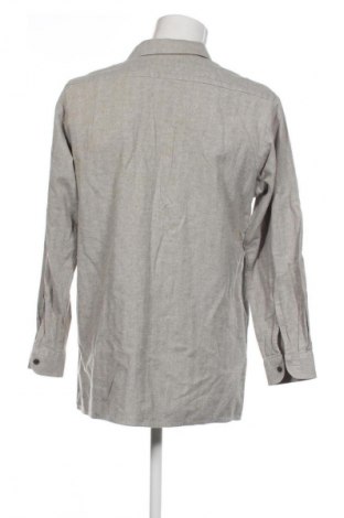 Pánská košile  Condor, Velikost L, Barva Béžová, Cena  482,00 Kč