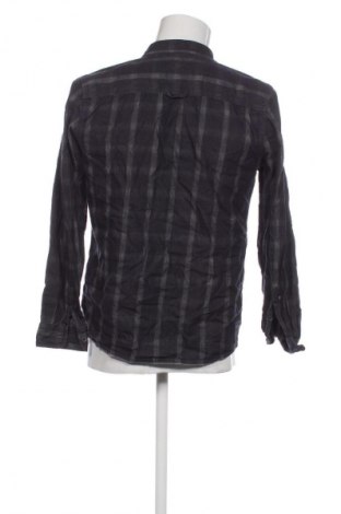 Ανδρικό πουκάμισο Cotton On, Μέγεθος M, Χρώμα Πολύχρωμο, Τιμή 14,74 €