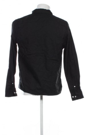 Męska koszula Cotton On, Rozmiar M, Kolor Czarny, Cena 24,99 zł