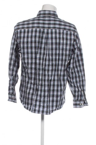 Męska koszula Crewfield, Rozmiar XL, Kolor Kolorowy, Cena 28,99 zł