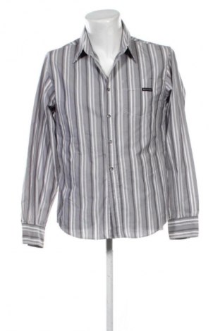 Cămașă de bărbați D&G Dolce&Gabbana, Mărime L, Culoare Multicolor, Preț 416,90 Lei