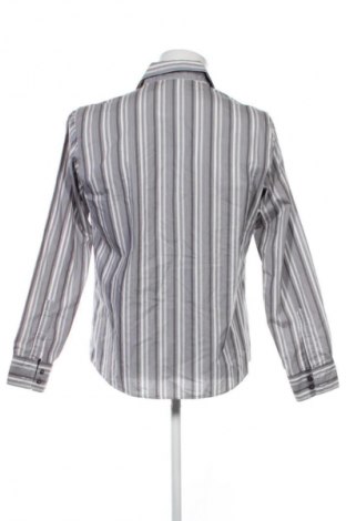 Cămașă de bărbați D&G Dolce&Gabbana, Mărime L, Culoare Multicolor, Preț 416,90 Lei