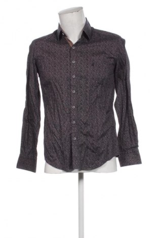 Pánska košeľa  Daniel Bessi, Veľkosť M, Farba Viacfarebná, Cena  13,95 €