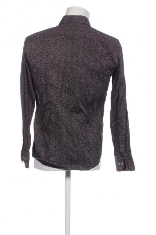 Pánska košeľa  Daniel Bessi, Veľkosť M, Farba Viacfarebná, Cena  13,95 €