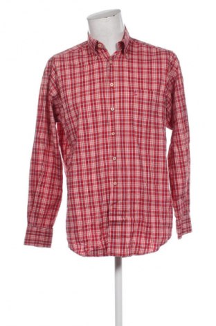 Férfi ing Daniel Hechter, Méret M, Szín Sokszínű, Ár 4 629 Ft