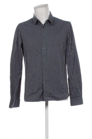 Pánská košile  Day Birger Et Mikkelsen, Velikost M, Barva Vícebarevné, Cena  984,00 Kč