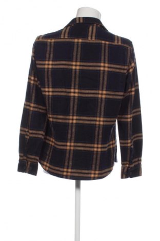 Cămașă de bărbați Defacto, Mărime L, Culoare Multicolor, Preț 77,00 Lei