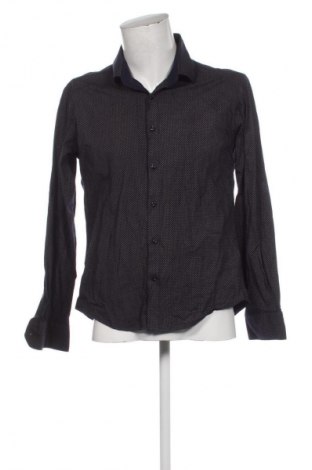 Cămașă de bărbați Dergi, Mărime XXL, Culoare Multicolor, Preț 77,30 Lei