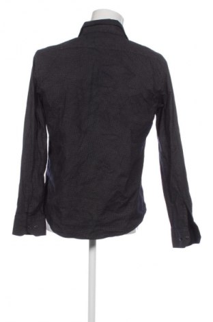 Cămașă de bărbați Dergi, Mărime XXL, Culoare Multicolor, Preț 77,30 Lei