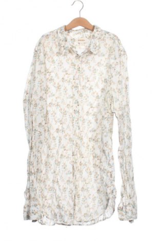 Męska koszula Diesel, Rozmiar L, Kolor Kolorowy, Cena 424,66 zł