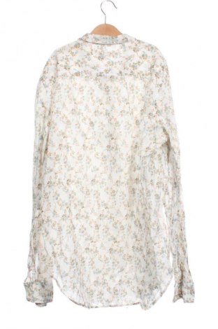 Męska koszula Diesel, Rozmiar L, Kolor Kolorowy, Cena 424,66 zł