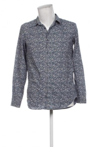 Pánská košile  Diesel, Velikost M, Barva Vícebarevné, Cena  2 239,00 Kč