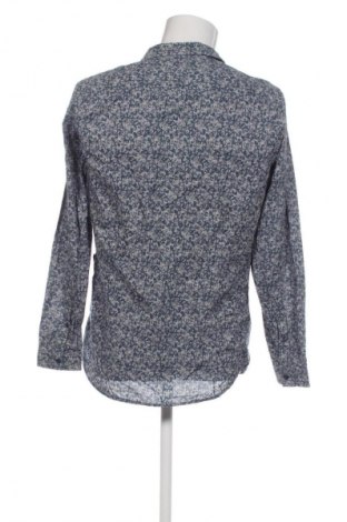 Pánská košile  Diesel, Velikost M, Barva Vícebarevné, Cena  2 239,00 Kč