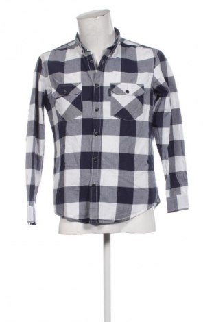 Cămașă de bărbați Diverse, Mărime M, Culoare Multicolor, Preț 76,86 Lei